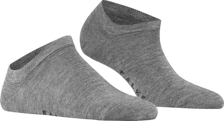 Produktbild Falke Active Breeze Sneaker (Einzelpack, 35 - 38)