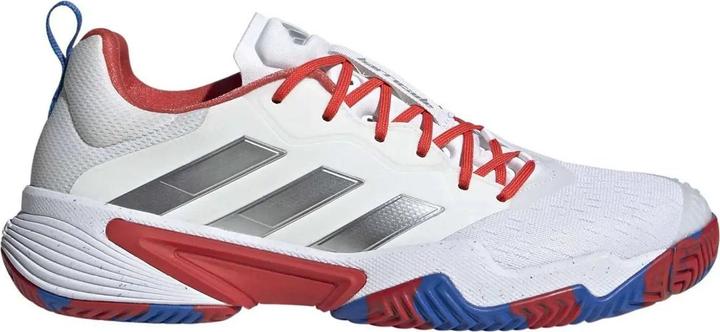 Produktbild adidas Barricade M (42 2/3)