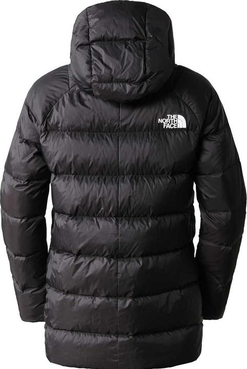 Immagine prodotto North Face Hyalite (XS)