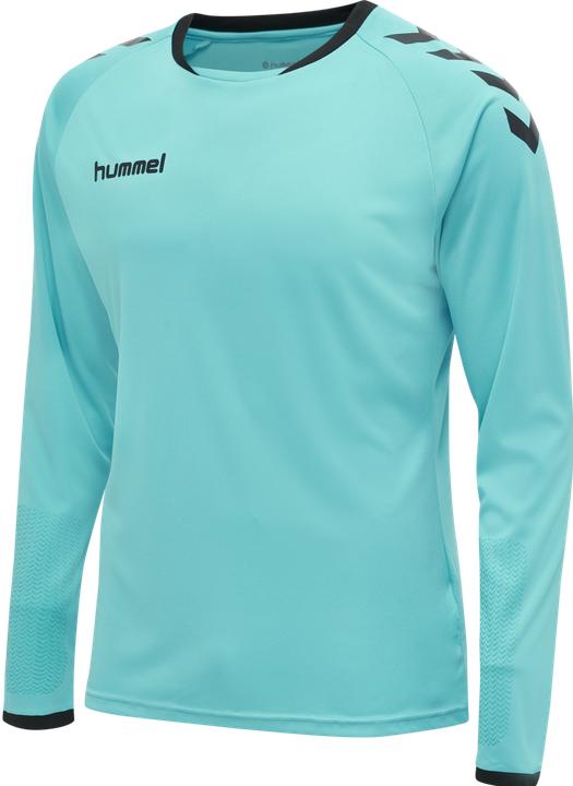 Actual product image hummel Core Gk Set (S)