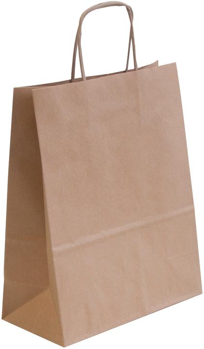 Actual product image Neutral Allegra (25x)