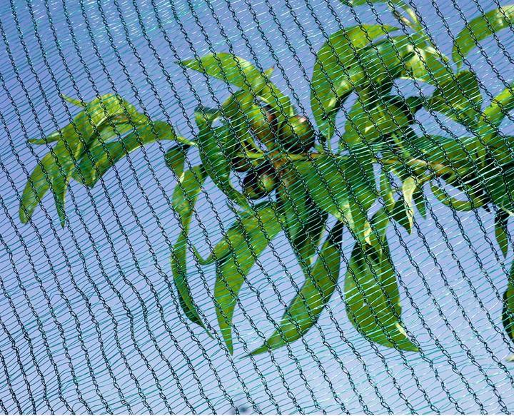 Image du produit Stocker Garden Filet paragrêle