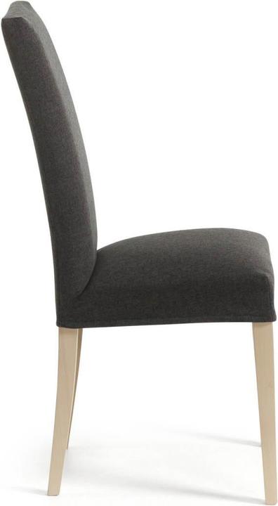 Produktbild Kave Home Freda