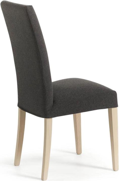Produktbild Kave Home Freda