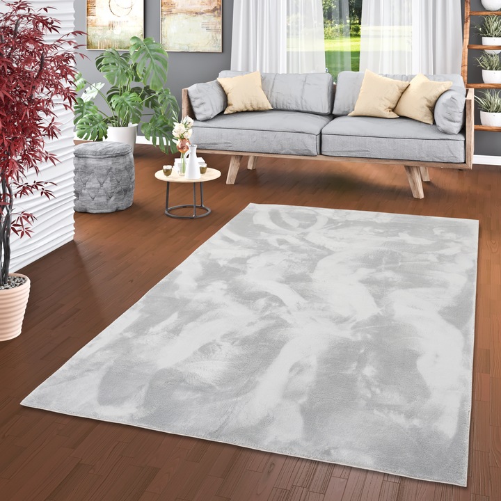 Produktbild Pergamon Pearl (200 x 290 cm)