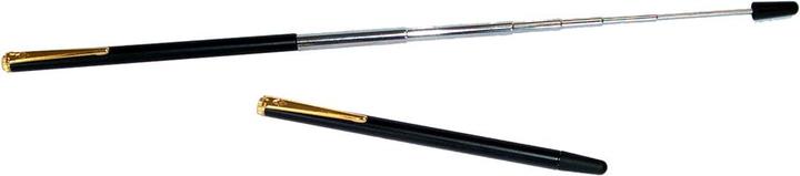 Actual product image Wedo Telescopic Pointer