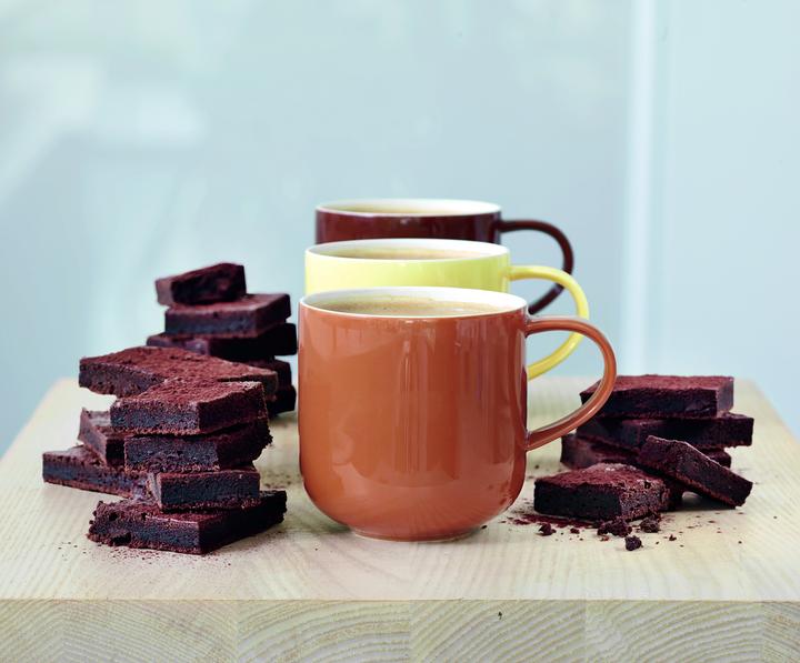 Actual product image ASA Selection Coppa (400 ml, 1x)