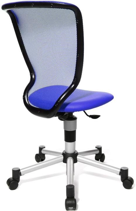 Immagine prodotto Topstar Titanio Junior