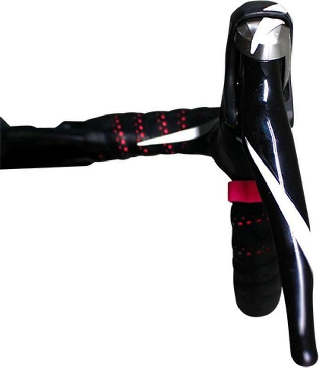 Immagine prodotto The Beam Frame Flash