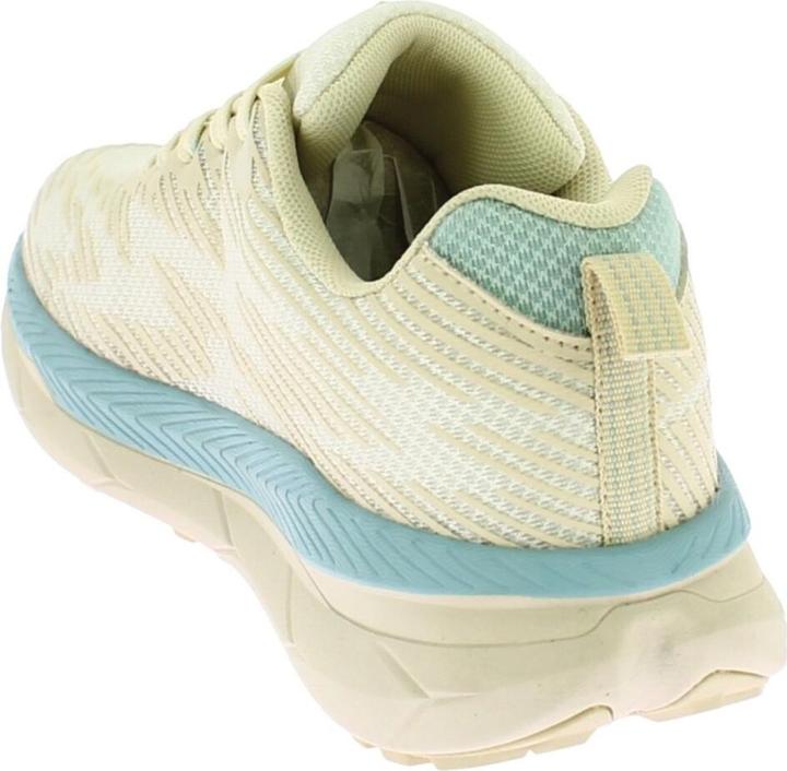 Produktbild Elementerre Kowkash (40)