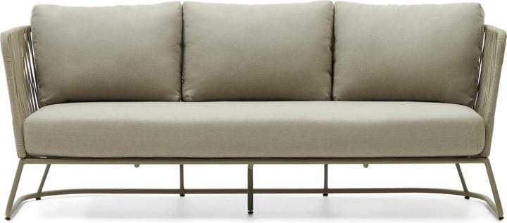 Kave Home Saconca