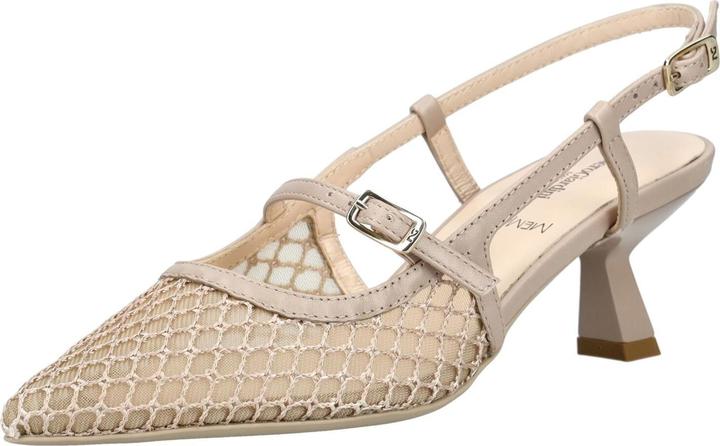 Produktbild Nero Giardini Pumps (39)