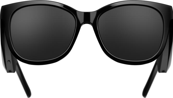 Produktbild Bose Frames Soprano
