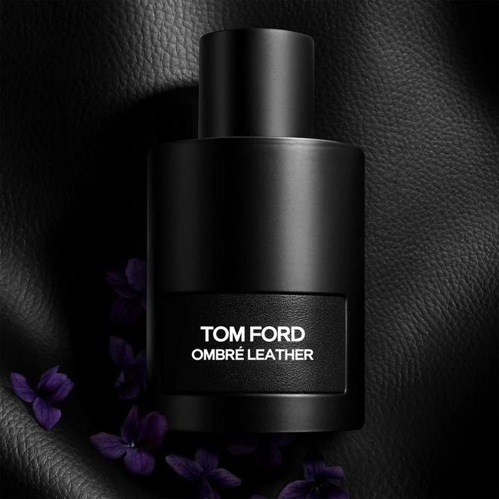 Produktbild Tom Ford Ombré (Spray, 150 ml)