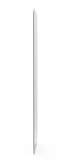 Actual product image Hama Clear Protect (1 Piece, Apple iPhone 14 Pro Max)
