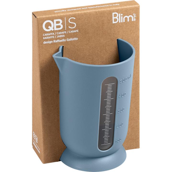 Produktbild Blim Plus Messbecher Qb Gr. S 0.50 l (500 ml)