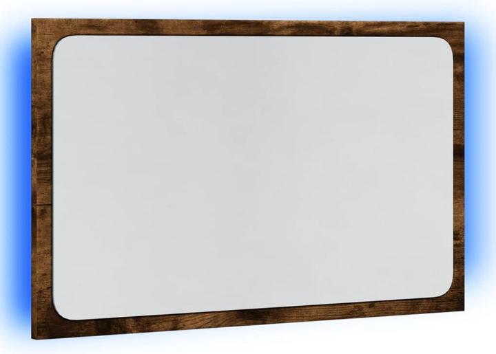 Immagine prodotto vidaXL LED Badspiegel (60 x 38 cm)