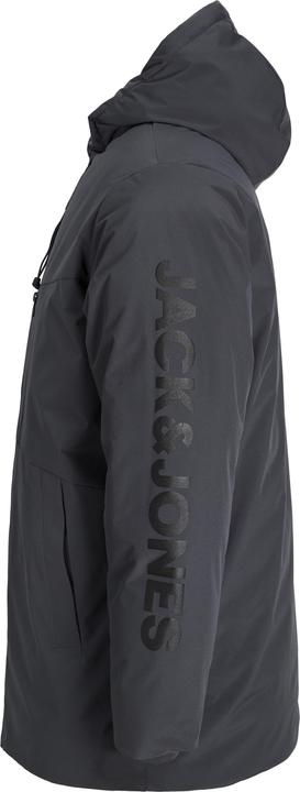 Produktbild Jack & Jones Parka Parka (XS)