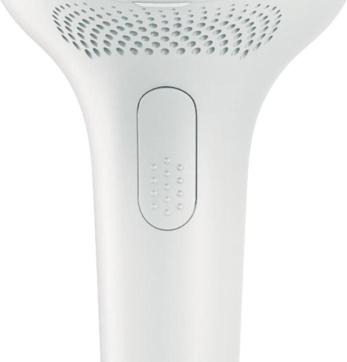 Actual product image Philips Lumea Advanced