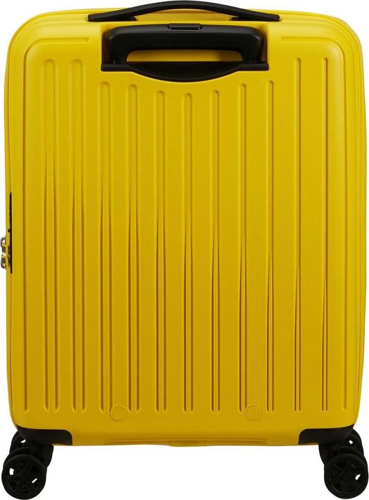 Immagine prodotto American Tourister REJOY SPINNER 55/20 TSA (35 l)