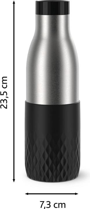Immagine prodotto Emsa Bludrop (0.50 l)