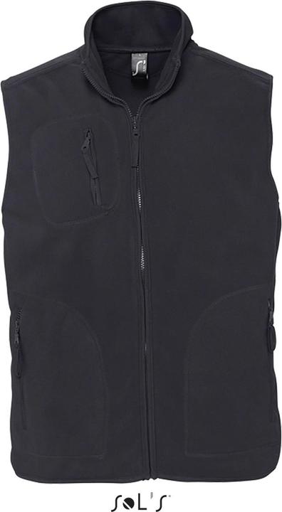 Produktbild Sol's Norway (L)