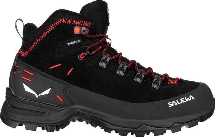 Image du produit Salewa Alp Mate (39)
