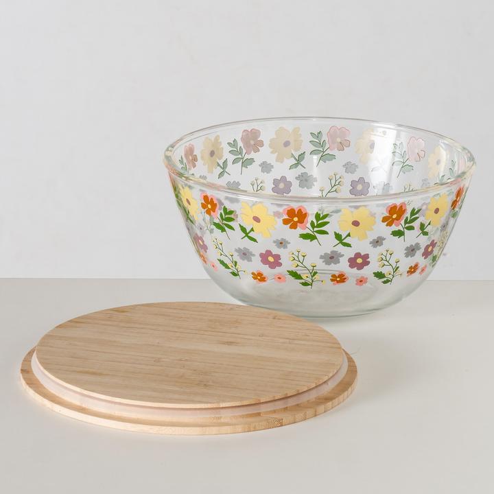 Produktbild Boltze Home Antonia