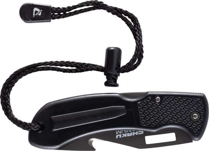 Produktbild Cressi Chaku Messer