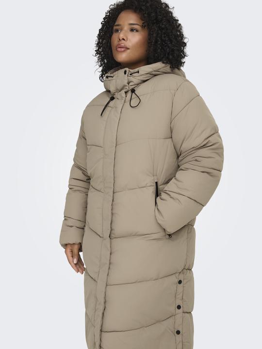 Immagine prodotto Only CARMAGGI Daunenjacke Daunenjacke (L)