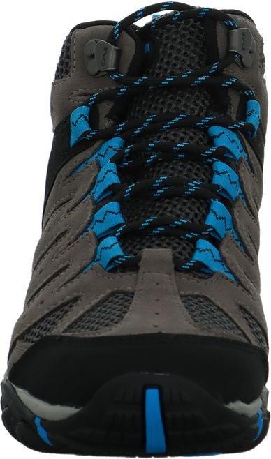 Produktbild Merrell Accentor 2 Vent WP (39)