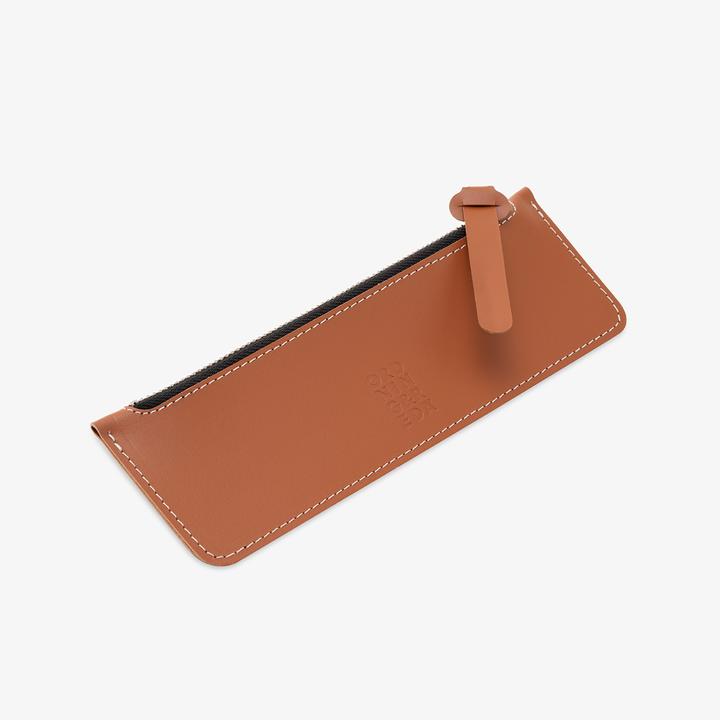 Produktbild Ordning&Reda Flaches Federmäppchen