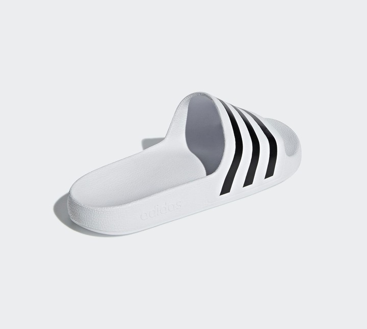 Produktbild adidas Adilette Aqua (44 2/3)