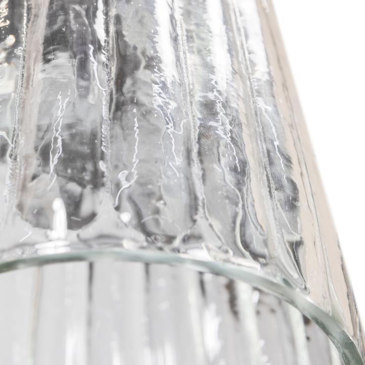 Produktbild Woood Hangende