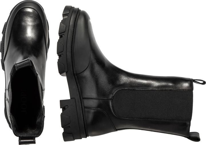 Produktbild Joop! pero cameo chelsea boot mce (43)
