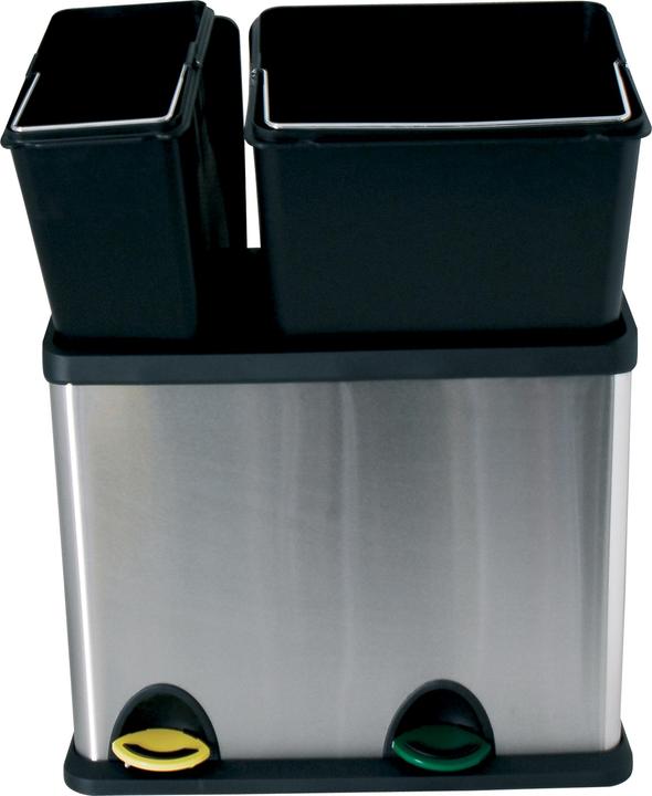 Immagine prodotto MSV Sistema di separazione dei rifiuti (26 l)