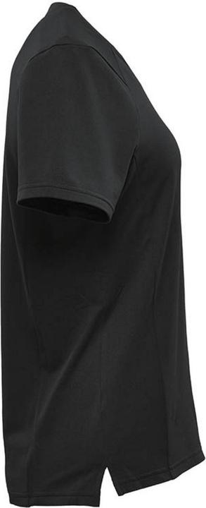 Produktbild Stormtech Tundra TShirt kurzärmlig (XL)