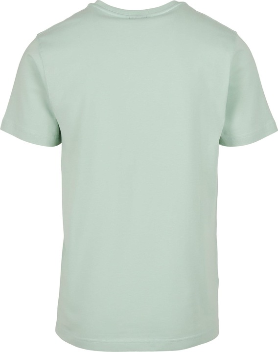 Produktbild Cayler & Sons C&S Plain Tee - 126959 (XL)
