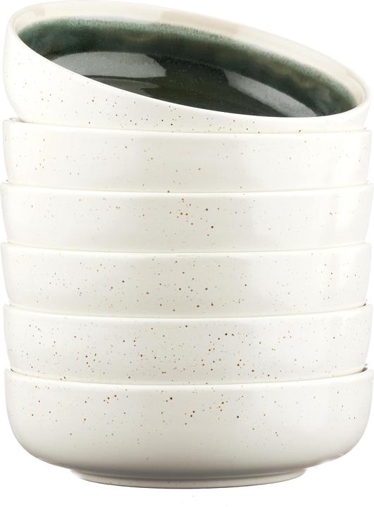 Actual product image Björn Oxygen (17.50 cm, 0.60 l, 6x)