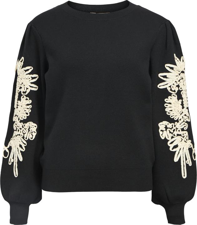 Produktbild Object OBJJOANA Pullover (XS)