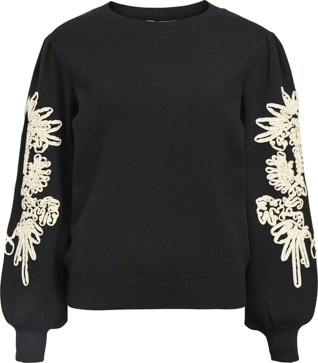 Image du produit Object OBJJOANA Pulls (XS)