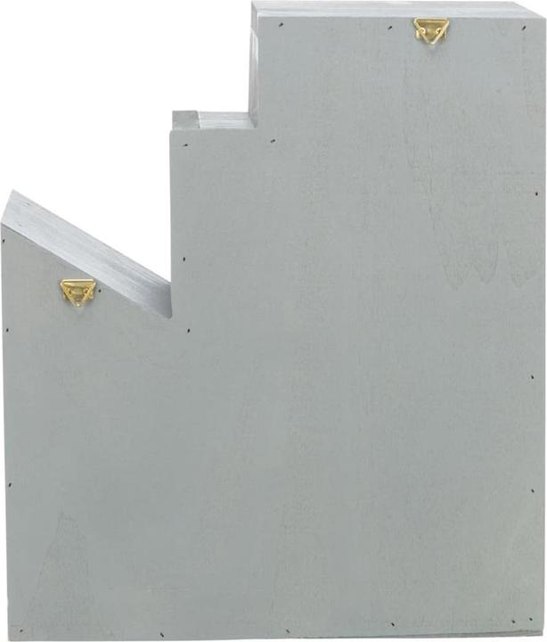 Actual product image Trixie Bee hotel (Bee, Wild bees, Digger wasps)