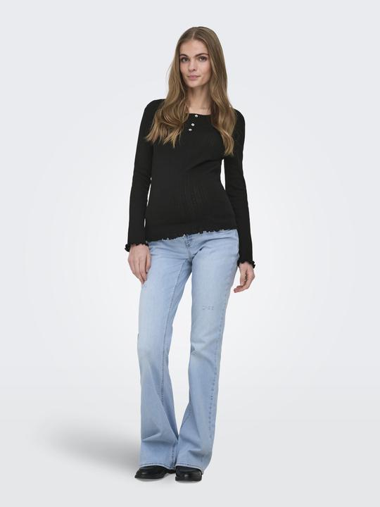 Immagine prodotto Only Maternity OLMVISTA 2er-pack Top Top (M)