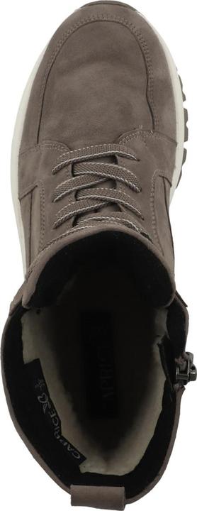 Image du produit Caprice Bottines (37)