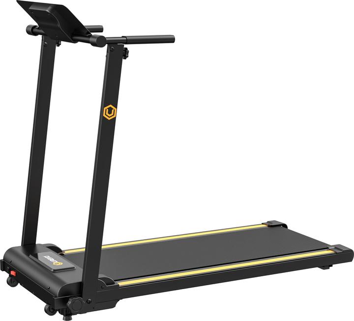 Actual product image Urevo Foldi Mini
