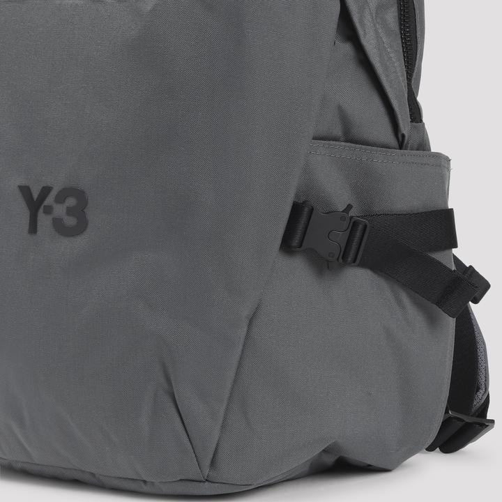 Actual product image Y 3 KC0806