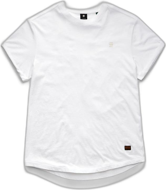 Blanc