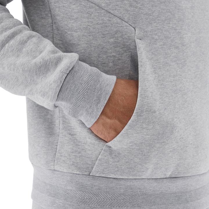 Produktbild Macron FCE Benstack (XL)