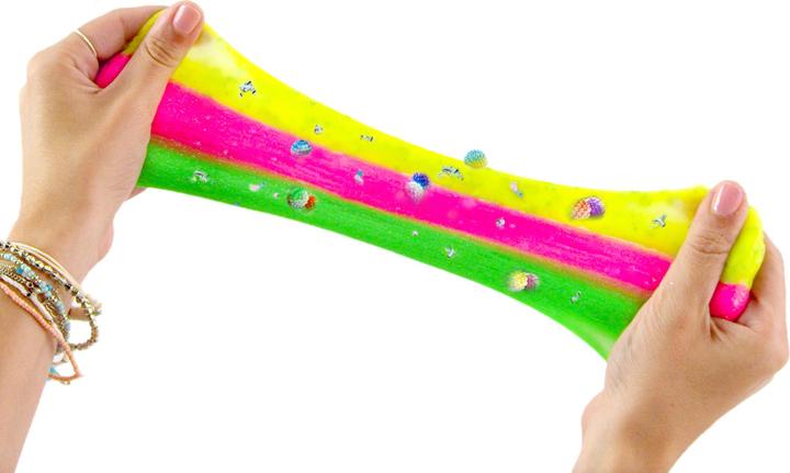 Image du produit Canal Toys Usine De Mucilage - Sensoriel