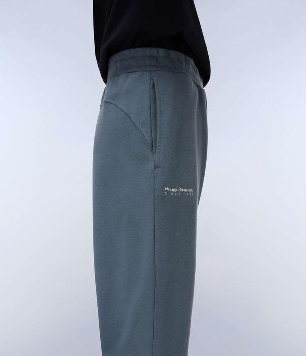 Actual product image Napapijri M-Badge Cargo Sum (XL)